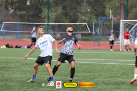 <a href="https://st.getinfootball.com/albums/1096183/688784671d0b2_1920.jpg" target="_blank">Завантажити оригінал</a>
