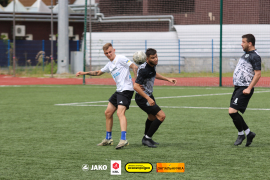 <a href="https://st.getinfootball.com/albums/1096183/6887846b4fb92_1920.jpg" target="_blank">Завантажити оригінал</a>