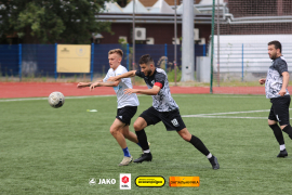 <a href="https://st.getinfootball.com/albums/1096183/6887846ec5fe8_1920.jpg" target="_blank">Завантажити оригінал</a>