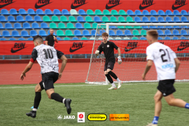 <a href="https://st.getinfootball.com/albums/1096183/688784727f8bd_1920.jpg" target="_blank">Завантажити оригінал</a>