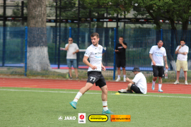 <a href="https://st.getinfootball.com/albums/1096183/68878475dd521_1920.jpg" target="_blank">Завантажити оригінал</a>