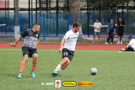 <a href="https://st.getinfootball.com/albums/1096183/688784795f457_1920.jpg" target="_blank">Завантажити оригінал</a>