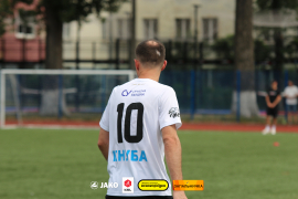 <a href="https://st.getinfootball.com/albums/1096183/6887847cd61f7_1920.jpg" target="_blank">Завантажити оригінал</a>