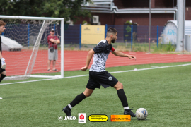 <a href="https://st.getinfootball.com/albums/1096183/688784805f644_1920.jpg" target="_blank">Завантажити оригінал</a>