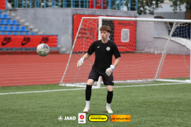 <a href="https://st.getinfootball.com/albums/1096183/68878483ef928_1920.jpg" target="_blank">Завантажити оригінал</a>