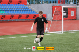 <a href="https://st.getinfootball.com/albums/1096183/6887848792762_1920.jpg" target="_blank">Завантажити оригінал</a>