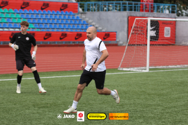 <a href="https://st.getinfootball.com/albums/1096183/6887848b1d1af_1920.jpg" target="_blank">Завантажити оригінал</a>