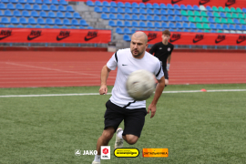 <a href="https://st.getinfootball.com/albums/1096183/6887848ea4a15_1920.jpg" target="_blank">Завантажити оригінал</a>