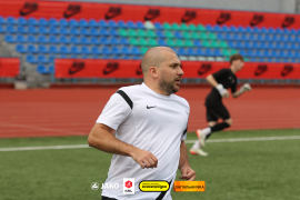 <a href="https://st.getinfootball.com/albums/1096183/688784920e6bf_1920.jpg" target="_blank">Завантажити оригінал</a>