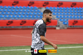 <a href="https://st.getinfootball.com/albums/1096183/68878495db4d5_1920.jpg" target="_blank">Завантажити оригінал</a>