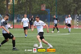 <a href="https://st.getinfootball.com/albums/1096183/68878499e1ea1_1920.jpg" target="_blank">Завантажити оригінал</a>