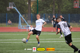 <a href="https://st.getinfootball.com/albums/1096183/6887849f109c7_1920.jpg" target="_blank">Завантажити оригінал</a>