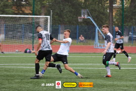 <a href="https://st.getinfootball.com/albums/1096183/688784a2e8dbb_1920.jpg" target="_blank">Завантажити оригінал</a>