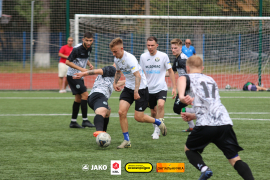<a href="https://st.getinfootball.com/albums/1096183/688784a752a43_1920.jpg" target="_blank">Завантажити оригінал</a>