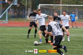 <a href="https://st.getinfootball.com/albums/1096183/688784ab85746_1920.jpg" target="_blank">Завантажити оригінал</a>