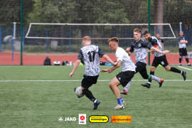 <a href="https://st.getinfootball.com/albums/1096183/688784b04cfe5_1920.jpg" target="_blank">Завантажити оригінал</a>