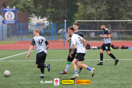 <a href="https://st.getinfootball.com/albums/1096183/688784b43304a_1920.jpg" target="_blank">Завантажити оригінал</a>