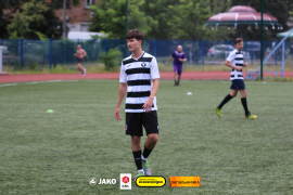 <a href="https://st.getinfootball.com/albums/1096184/6887834b46884_1920.jpg" target="_blank">Завантажити оригінал</a>