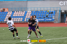 <a href="https://st.getinfootball.com/albums/1096184/6887834e33955_1920.jpg" target="_blank">Завантажити оригінал</a>