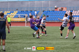 <a href="https://st.getinfootball.com/albums/1096184/688783530fc5d_1920.jpg" target="_blank">Завантажити оригінал</a>