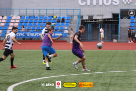 <a href="https://st.getinfootball.com/albums/1096184/68878358077b3_1920.jpg" target="_blank">Завантажити оригінал</a>