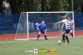 <a href="https://st.getinfootball.com/albums/1096184/6887835d4e5ce_1920.jpg" target="_blank">Завантажити оригінал</a>