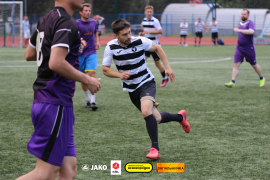<a href="https://st.getinfootball.com/albums/1096184/68878361df5ad_1920.jpg" target="_blank">Завантажити оригінал</a>