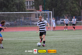 <a href="https://st.getinfootball.com/albums/1096184/68878365dd3dc_1920.jpg" target="_blank">Завантажити оригінал</a>