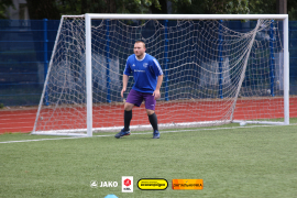 <a href="https://st.getinfootball.com/albums/1096184/6887836abcb73_1920.jpg" target="_blank">Завантажити оригінал</a>