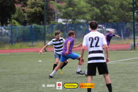 <a href="https://st.getinfootball.com/albums/1096184/6887836fb7eaa_1920.jpg" target="_blank">Завантажити оригінал</a>