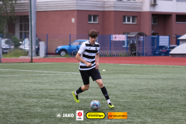 <a href="https://st.getinfootball.com/albums/1096184/688783765adbf_1920.jpg" target="_blank">Завантажити оригінал</a>