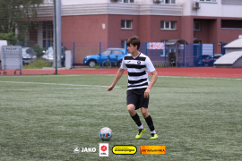 <a href="https://st.getinfootball.com/albums/1096184/6887837ad661a_1920.jpg" target="_blank">Завантажити оригінал</a>