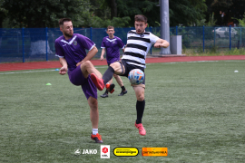 <a href="https://st.getinfootball.com/albums/1096184/6887837e5a407_1920.jpg" target="_blank">Завантажити оригінал</a>