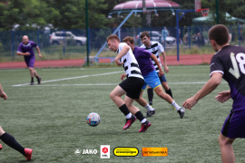 <a href="https://st.getinfootball.com/albums/1096184/68878381ea407_1920.jpg" target="_blank">Завантажити оригінал</a>