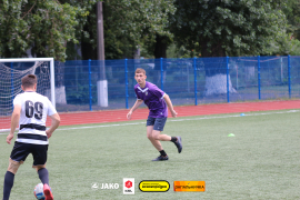 <a href="https://st.getinfootball.com/albums/1096184/68878385aabf2_1920.jpg" target="_blank">Завантажити оригінал</a>