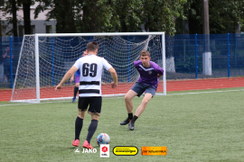 <a href="https://st.getinfootball.com/albums/1096184/68878389960ff_1920.jpg" target="_blank">Завантажити оригінал</a>