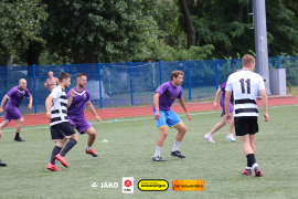 <a href="https://st.getinfootball.com/albums/1096184/6887838e1e451_1920.jpg" target="_blank">Завантажити оригінал</a>