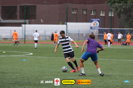 <a href="https://st.getinfootball.com/albums/1096184/68878391e4986_1920.jpg" target="_blank">Завантажити оригінал</a>