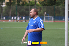 <a href="https://st.getinfootball.com/albums/1096184/68878395b8122_1920.jpg" target="_blank">Завантажити оригінал</a>