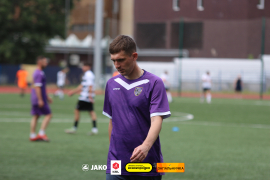<a href="https://st.getinfootball.com/albums/1096184/6887839934def_1920.jpg" target="_blank">Завантажити оригінал</a>