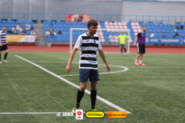 <a href="https://st.getinfootball.com/albums/1096184/6887839c7f1a2_1920.jpg" target="_blank">Завантажити оригінал</a>