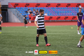 <a href="https://st.getinfootball.com/albums/1096184/688783a02961e_1920.jpg" target="_blank">Завантажити оригінал</a>