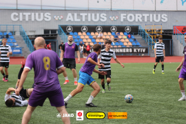 <a href="https://st.getinfootball.com/albums/1096184/688783a4a05ee_1920.jpg" target="_blank">Завантажити оригінал</a>