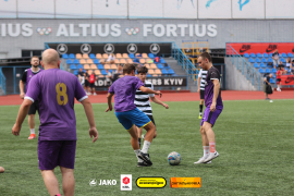 <a href="https://st.getinfootball.com/albums/1096184/688783a96d8d5_1920.jpg" target="_blank">Завантажити оригінал</a>