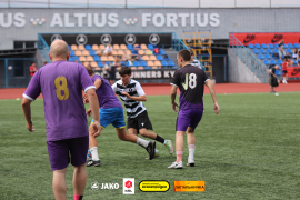 <a href="https://st.getinfootball.com/albums/1096184/688783ad6aa71_1920.jpg" target="_blank">Завантажити оригінал</a>