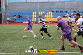 <a href="https://st.getinfootball.com/albums/1096184/688783b129455_1920.jpg" target="_blank">Завантажити оригінал</a>