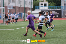 <a href="https://st.getinfootball.com/albums/1096184/688783b559a1b_1920.jpg" target="_blank">Завантажити оригінал</a>