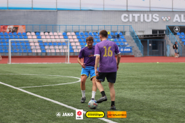 <a href="https://st.getinfootball.com/albums/1096184/688783b97011b_1920.jpg" target="_blank">Завантажити оригінал</a>