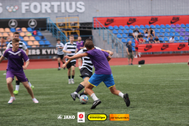 <a href="https://st.getinfootball.com/albums/1096184/688783be2a047_1920.jpg" target="_blank">Завантажити оригінал</a>