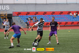 <a href="https://st.getinfootball.com/albums/1096184/688783c1c2c31_1920.jpg" target="_blank">Завантажити оригінал</a>